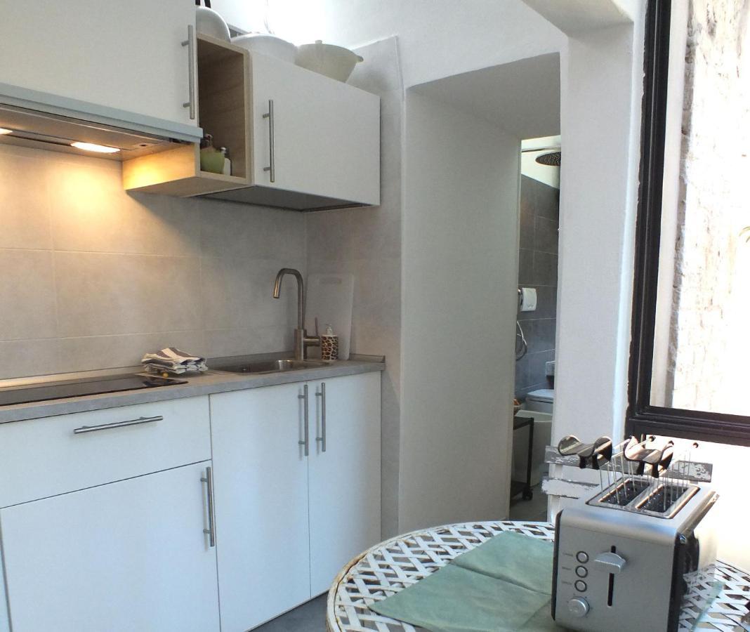 Loft Garden In Bologna'S Heart Ospedale Rizzoli Apartment Bagian luar foto